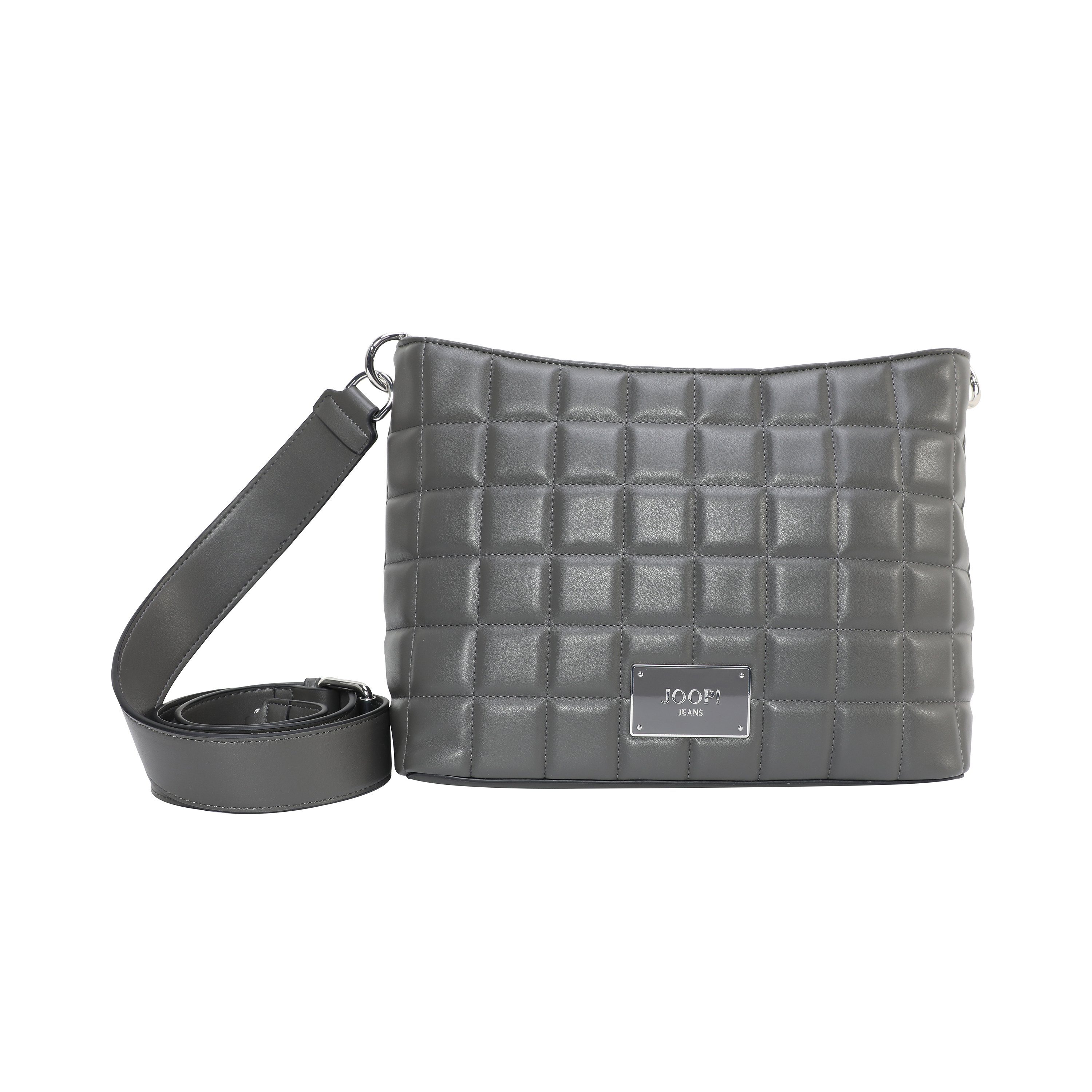 Schultertasche Schultertasche 'Ordine Mimi'