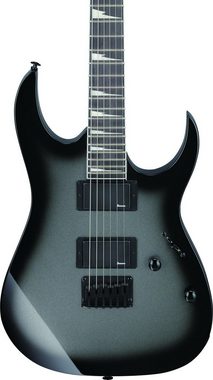 Ibanez E-Gitarre Ibanez Gio GRG121DX-MGS E-Gitarre