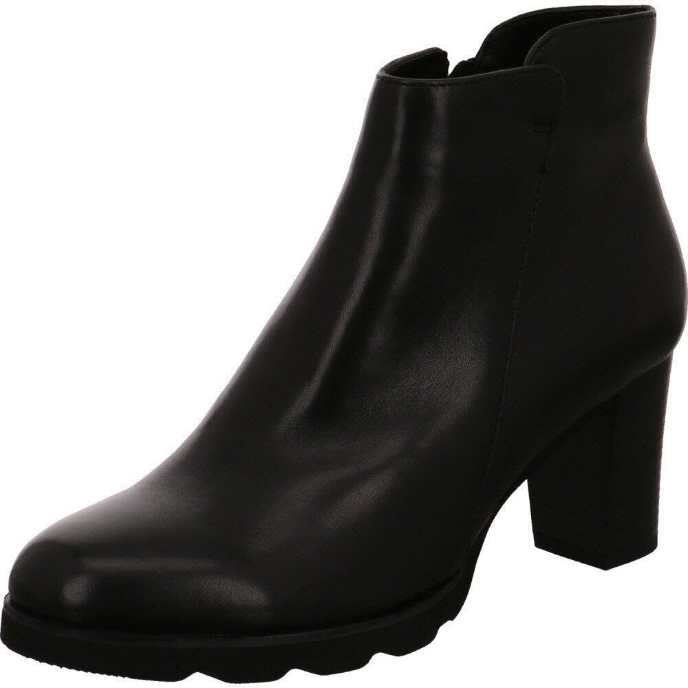 Regarde Le Ciel Patricia 01 Stiefelette günstig online kaufen