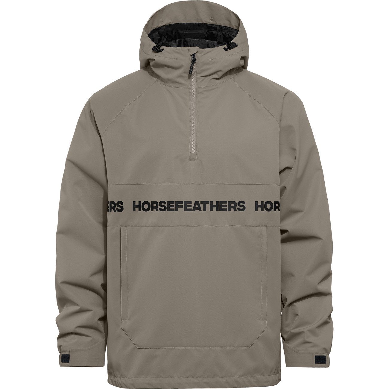 HORSEFEATHERS Snowboardjacke GORDIE JACKET GORDIE JACKET günstig online kaufen