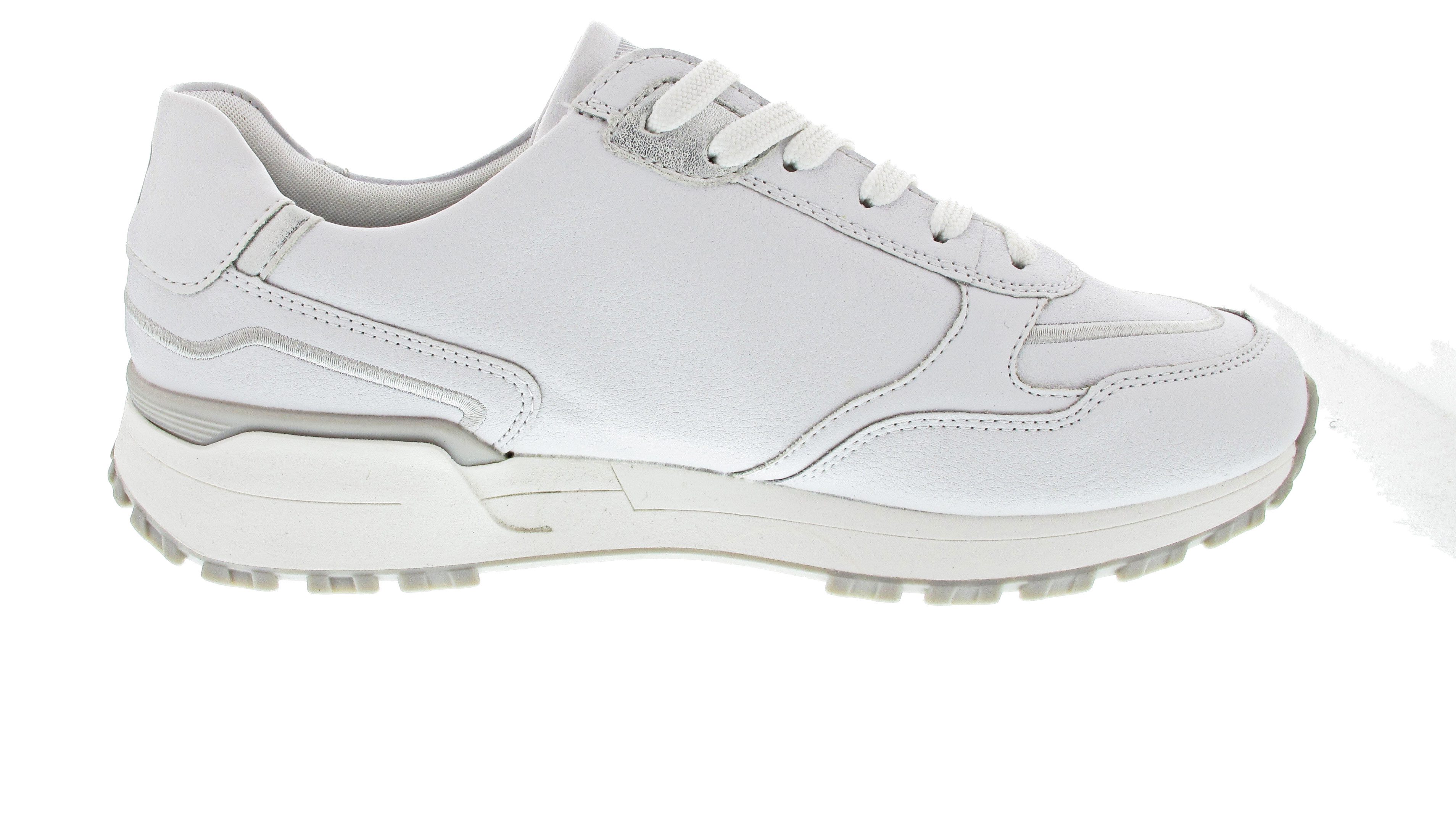 Rieker Sneaker