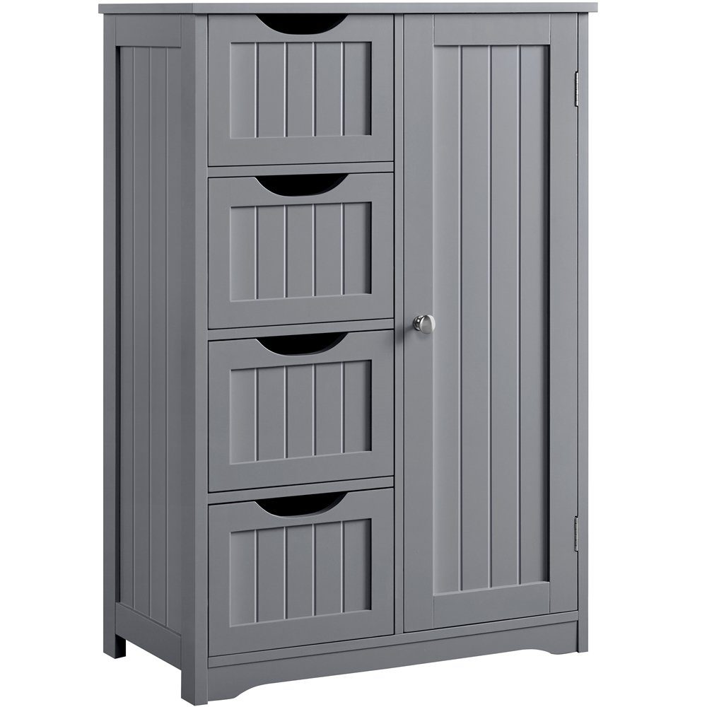 Flurschrank 30 Cm Tief