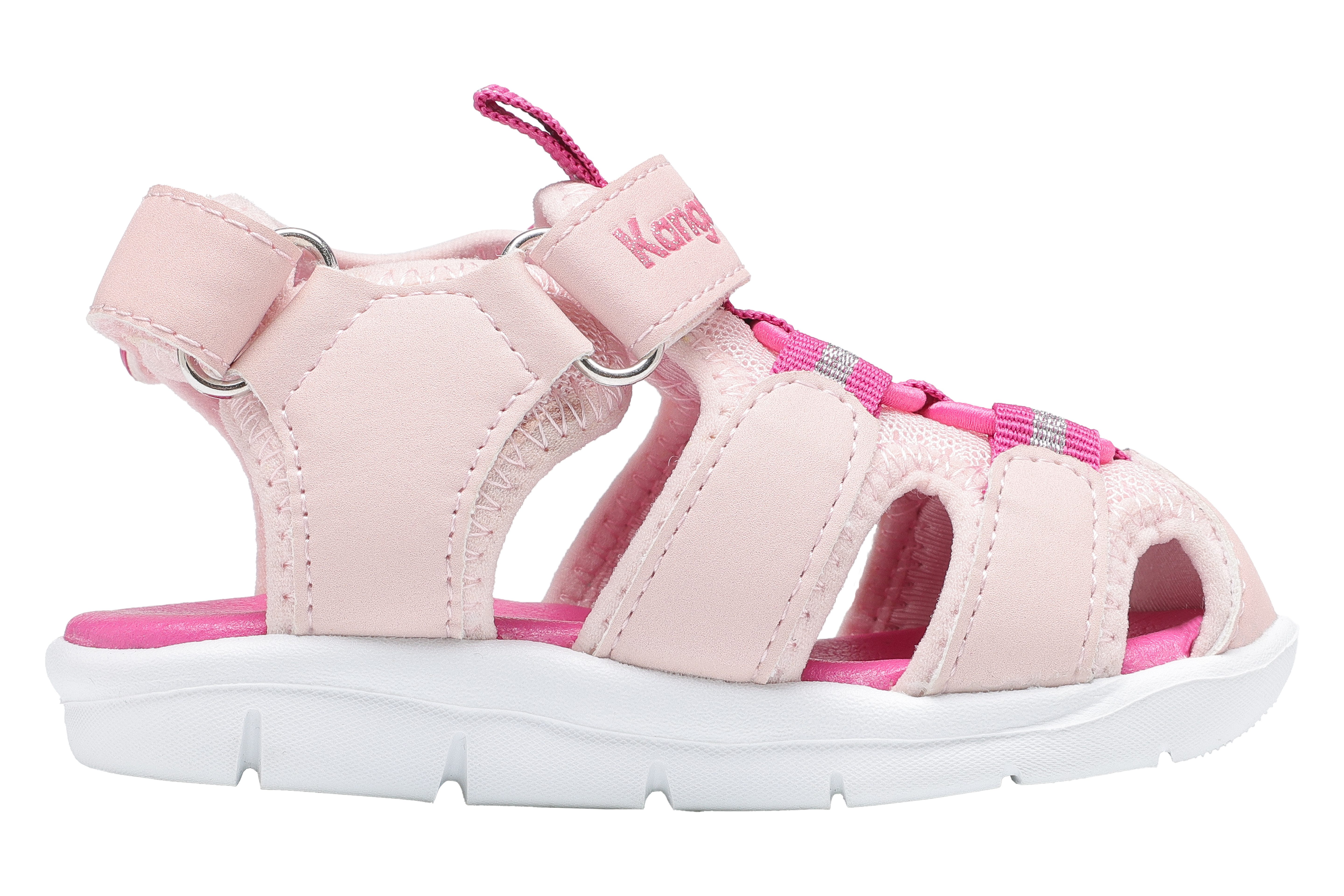 KangaROOS K-Mini Sandale