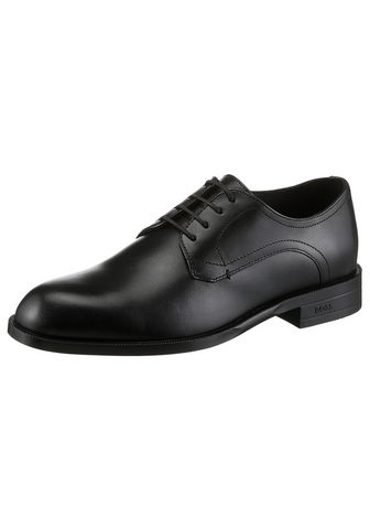  BOSS Tayil Suvarstomi batai Anzugschuh...