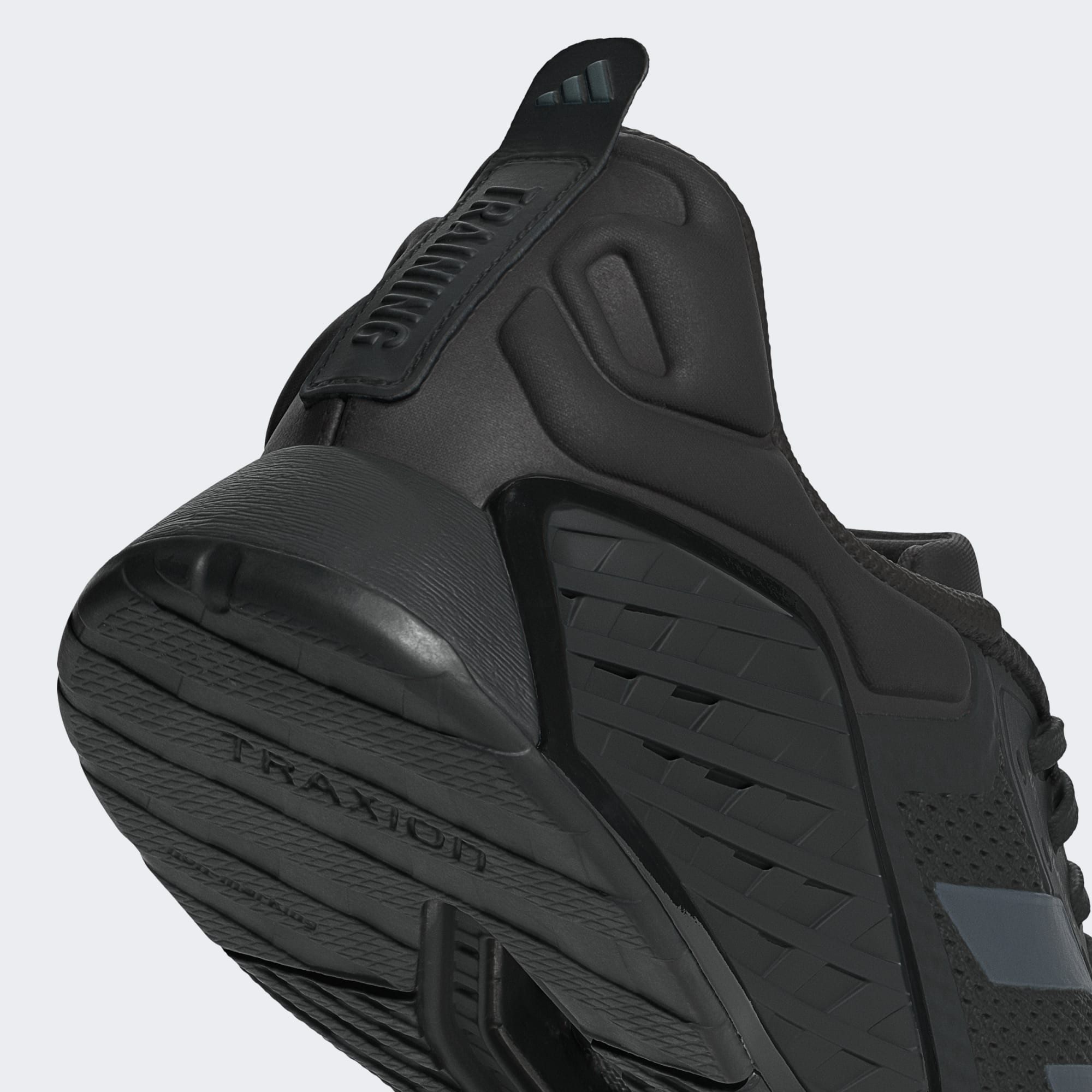 adidas Performance DROPSET 3 TRAININGSSCHUH Indoorschuh