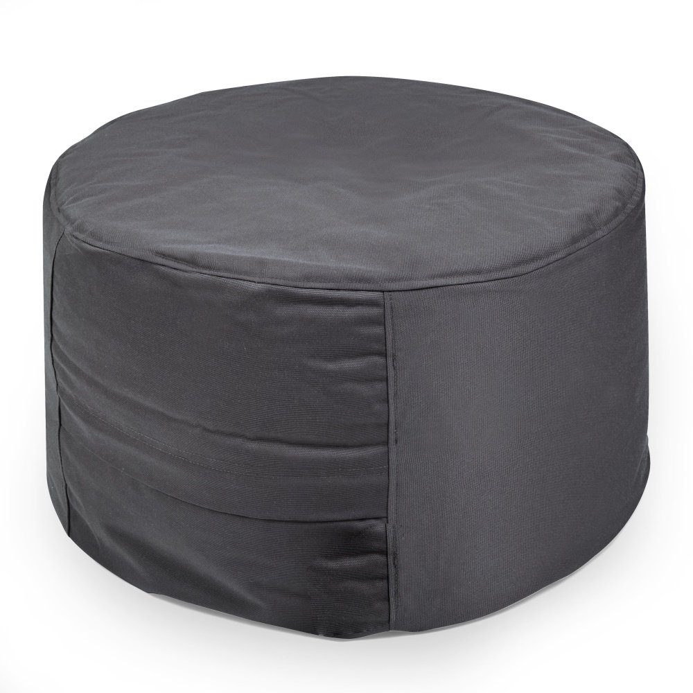 OUTBAG Sitzsack Rock Plus (Sitzsack), made in Germany, wetterfest