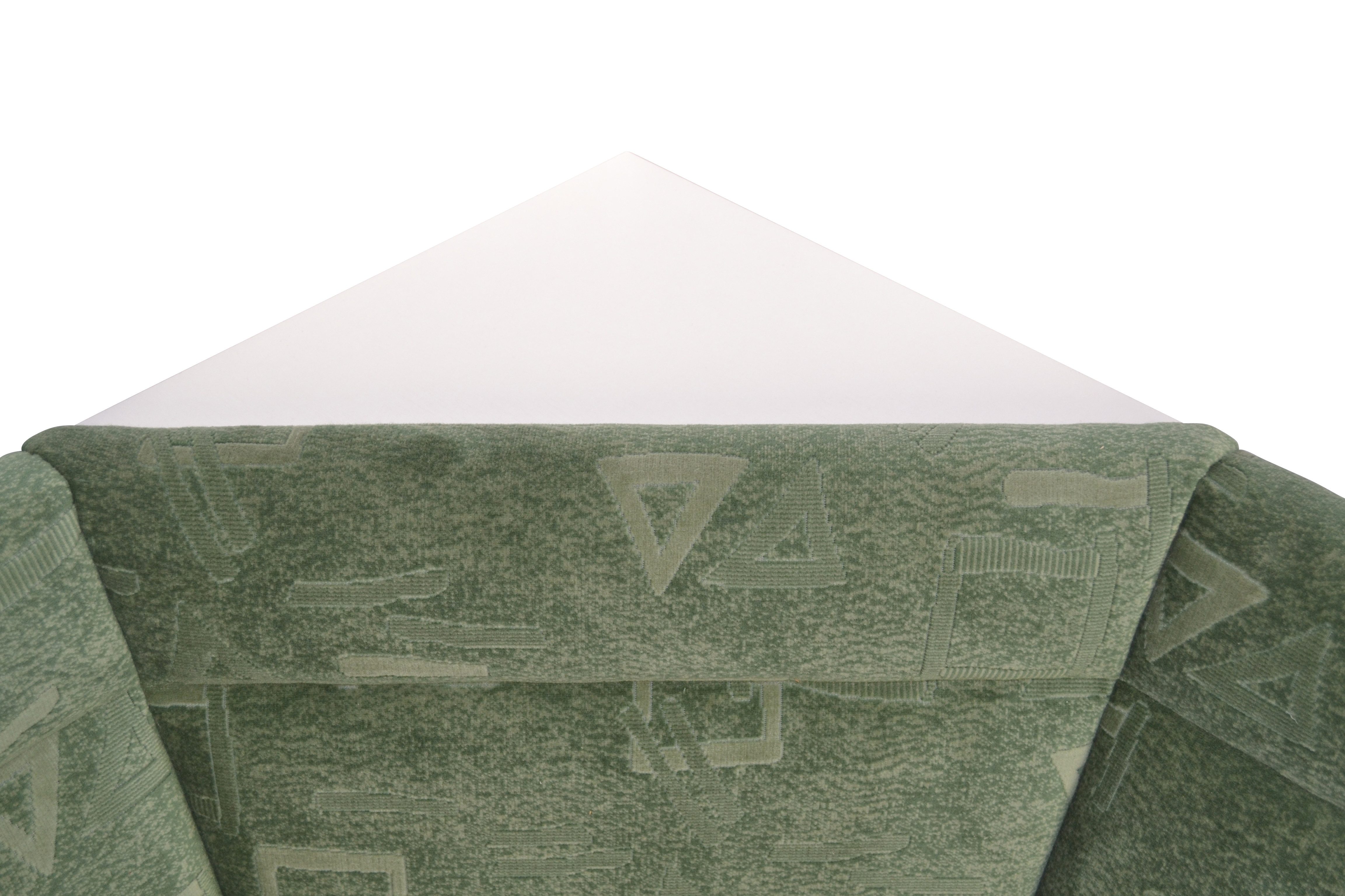 moebel-direkt-online Eckbank Truheneckbank 165x125 cm Stellmaß günstig online kaufen