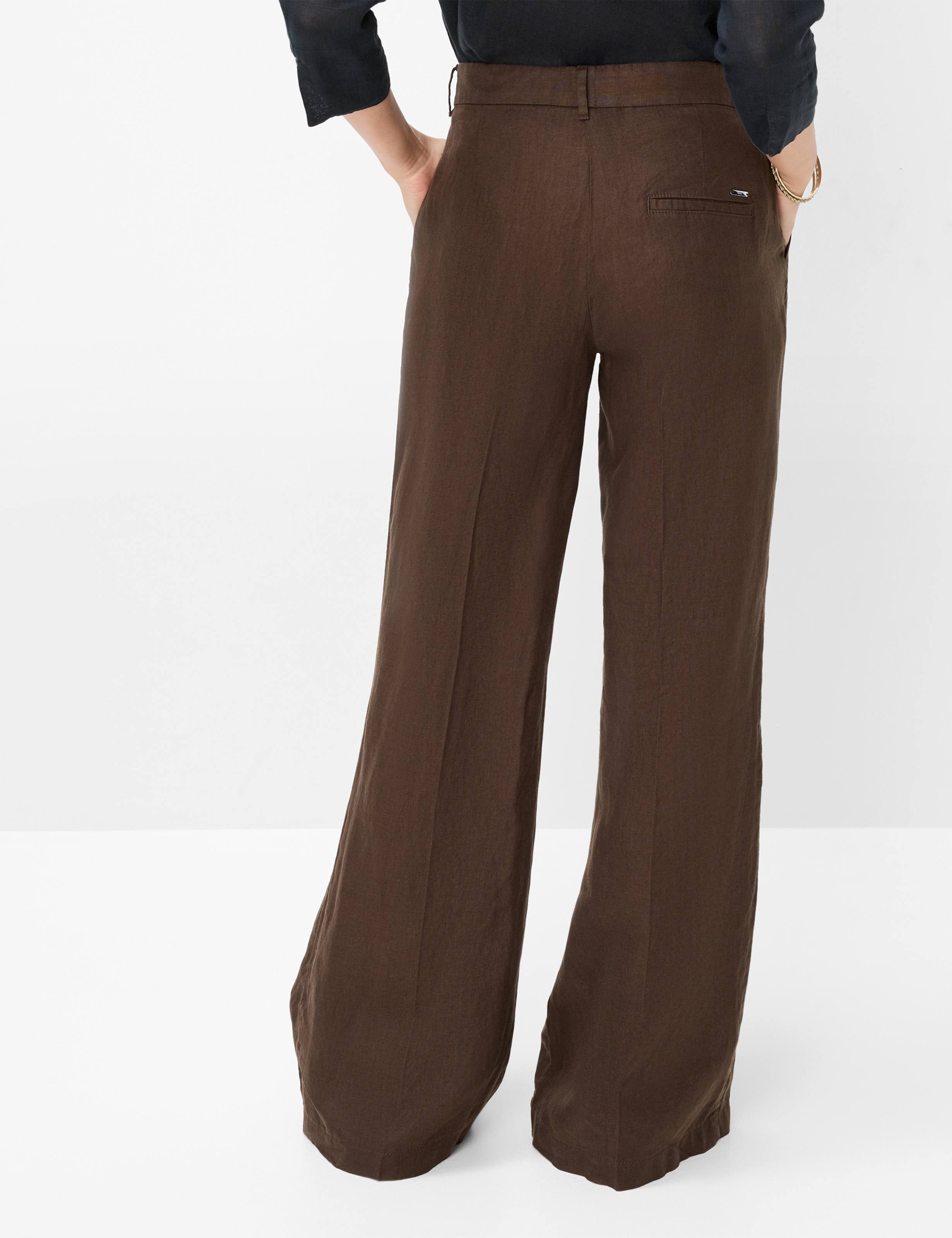 Brax Culotte "Style MAINE" günstig online kaufen