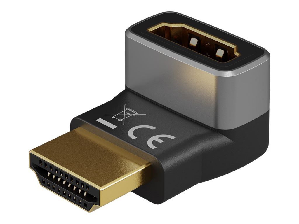 WENTRONIC Adapter