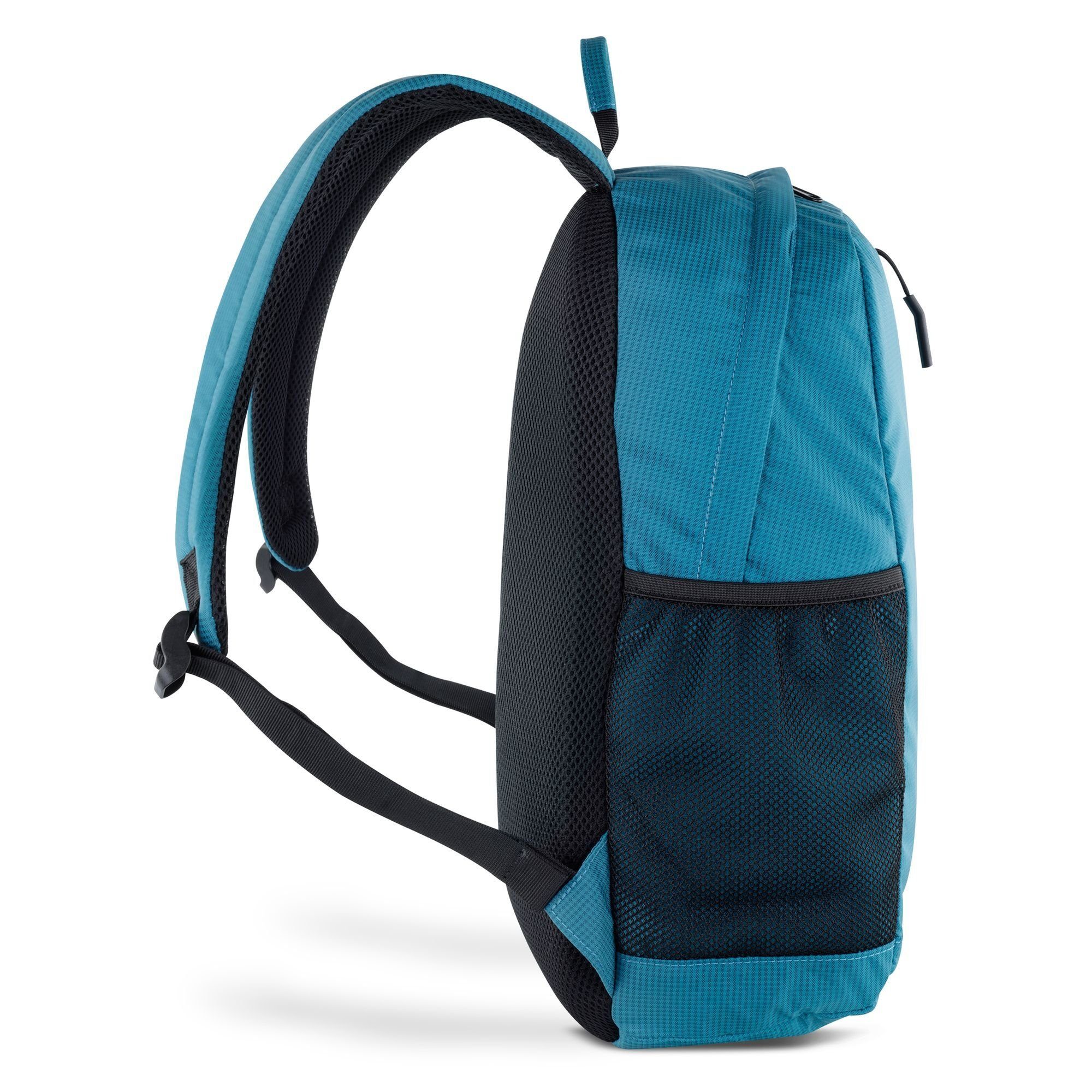 Chiemsee Daypack Light N Base, Polyester