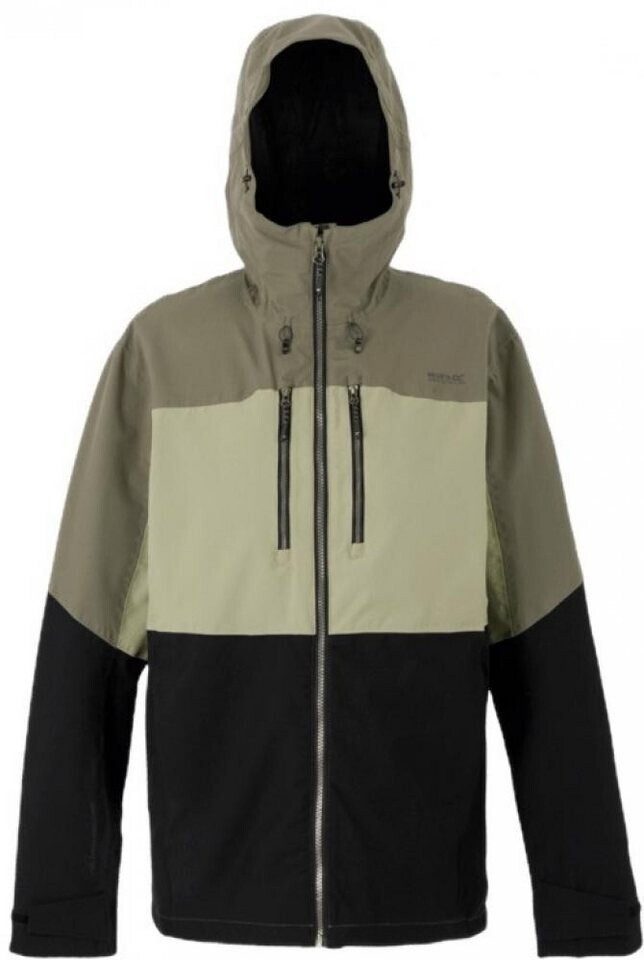 Regatta Regenjacke MalandII günstig online kaufen