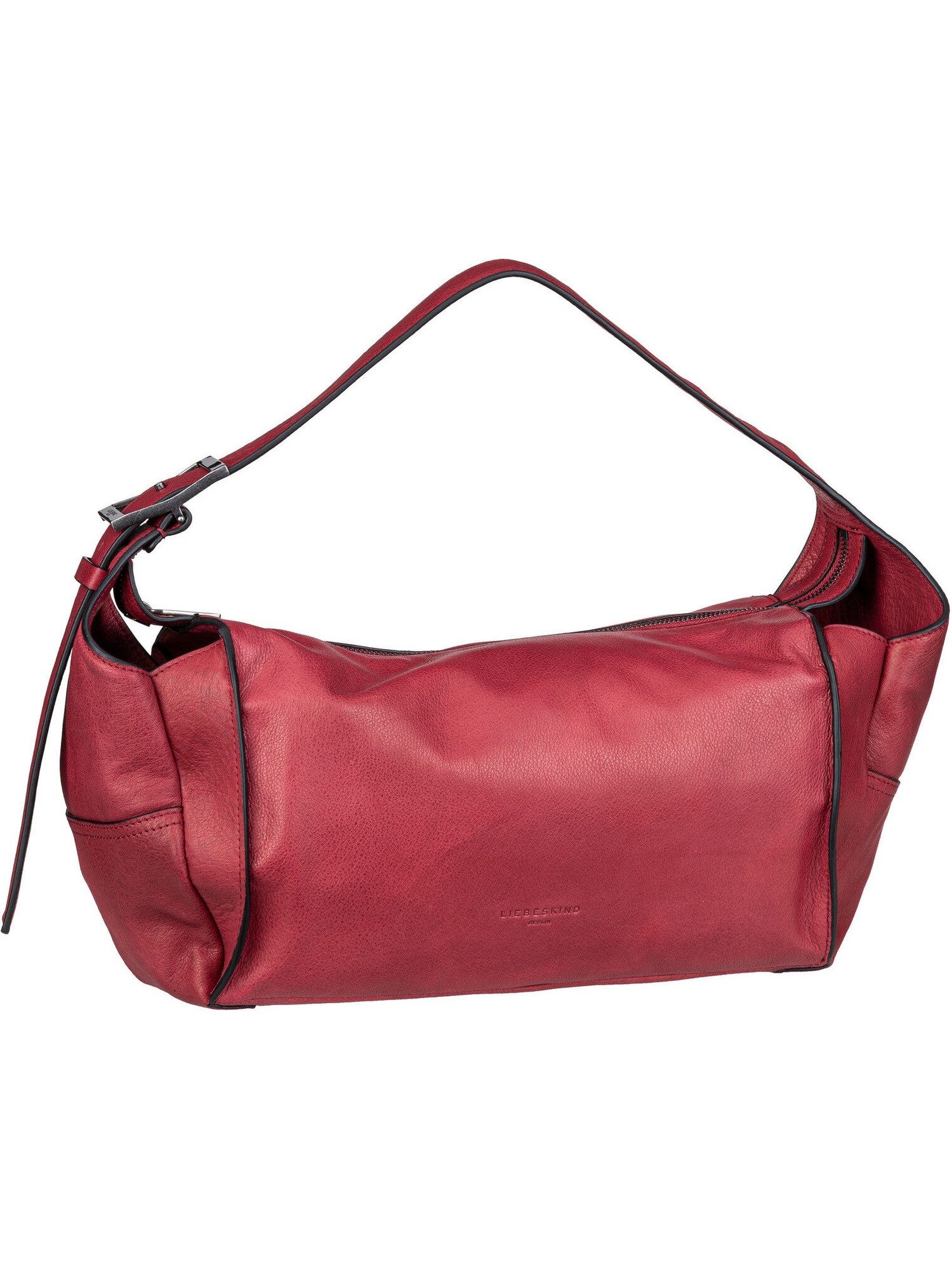Liebeskind Berlin Handtasche Lou 2, Hobo günstig online kaufen