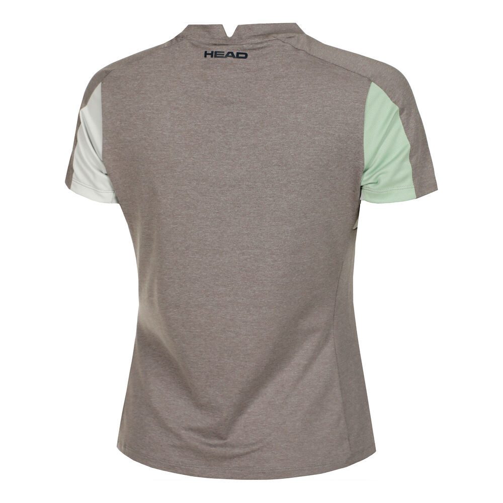 Head T-Shirt Play Tech T-Shirt günstig online kaufen