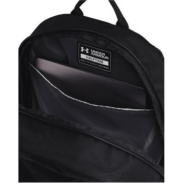 Under Armour® Daypack Halftime