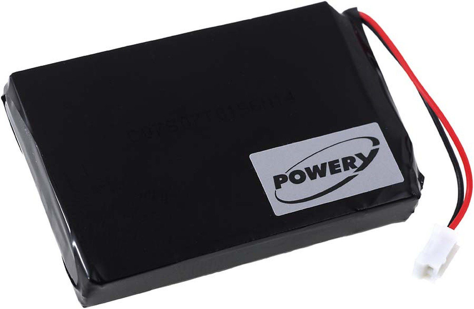 Powery Akku 1300 mAh (3.7 V)