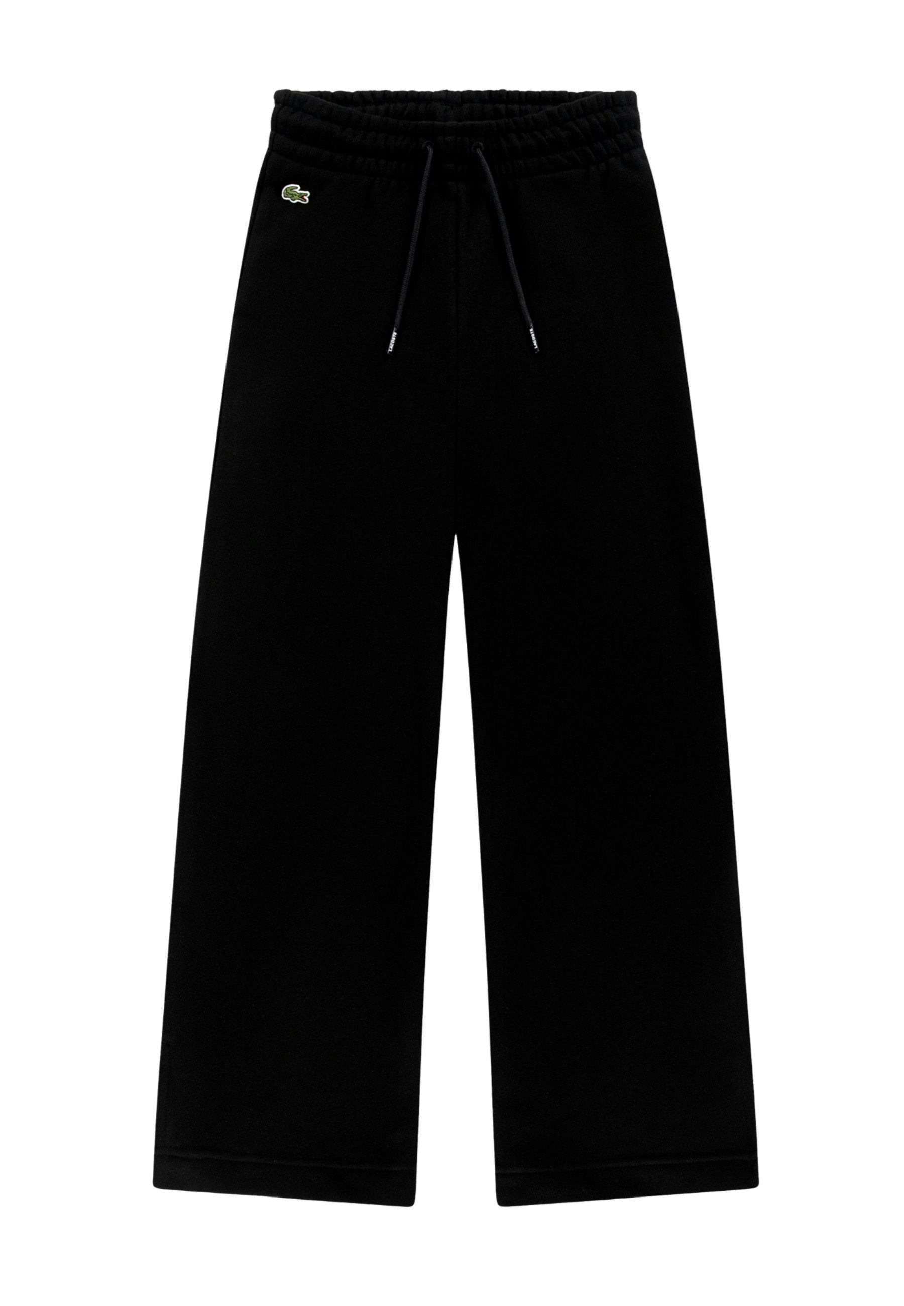 Lacoste Sweathose Hose Sweathose (1-tlg)
