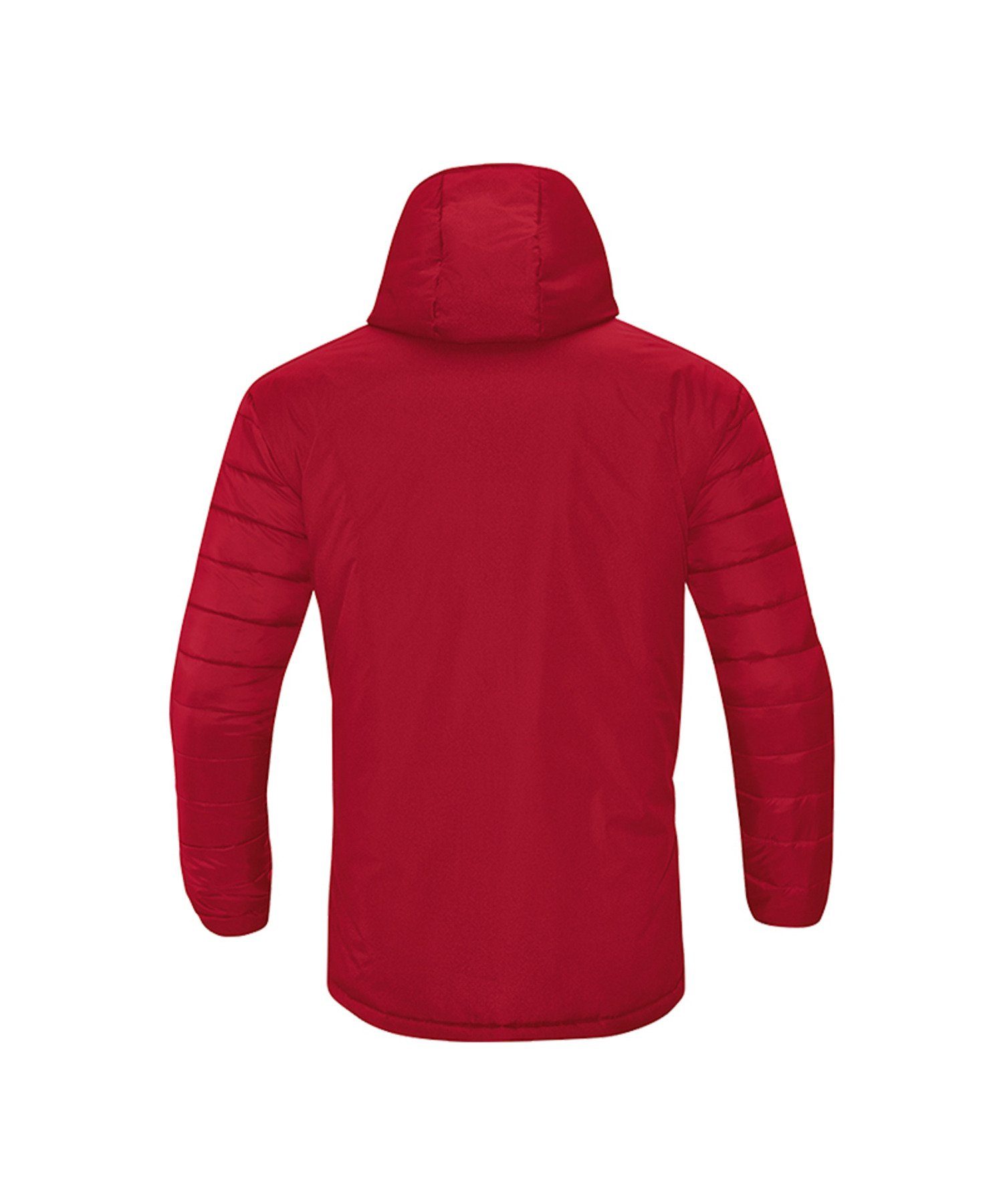 Jako Stadionjacke JAKO Team Stadionjacke Coachjacke günstig online kaufen