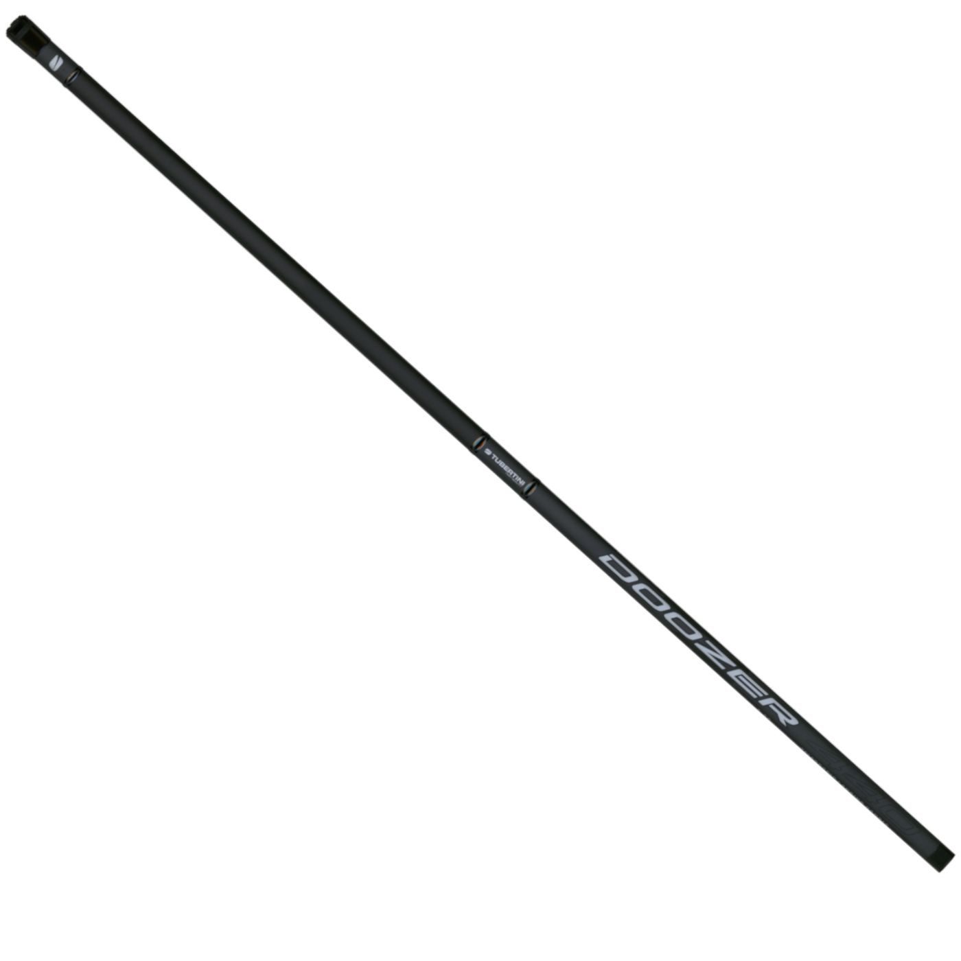 Fishing Tackle Max Angelkescher FTM Kescherstab Doozer 4,40m - Kescherstange