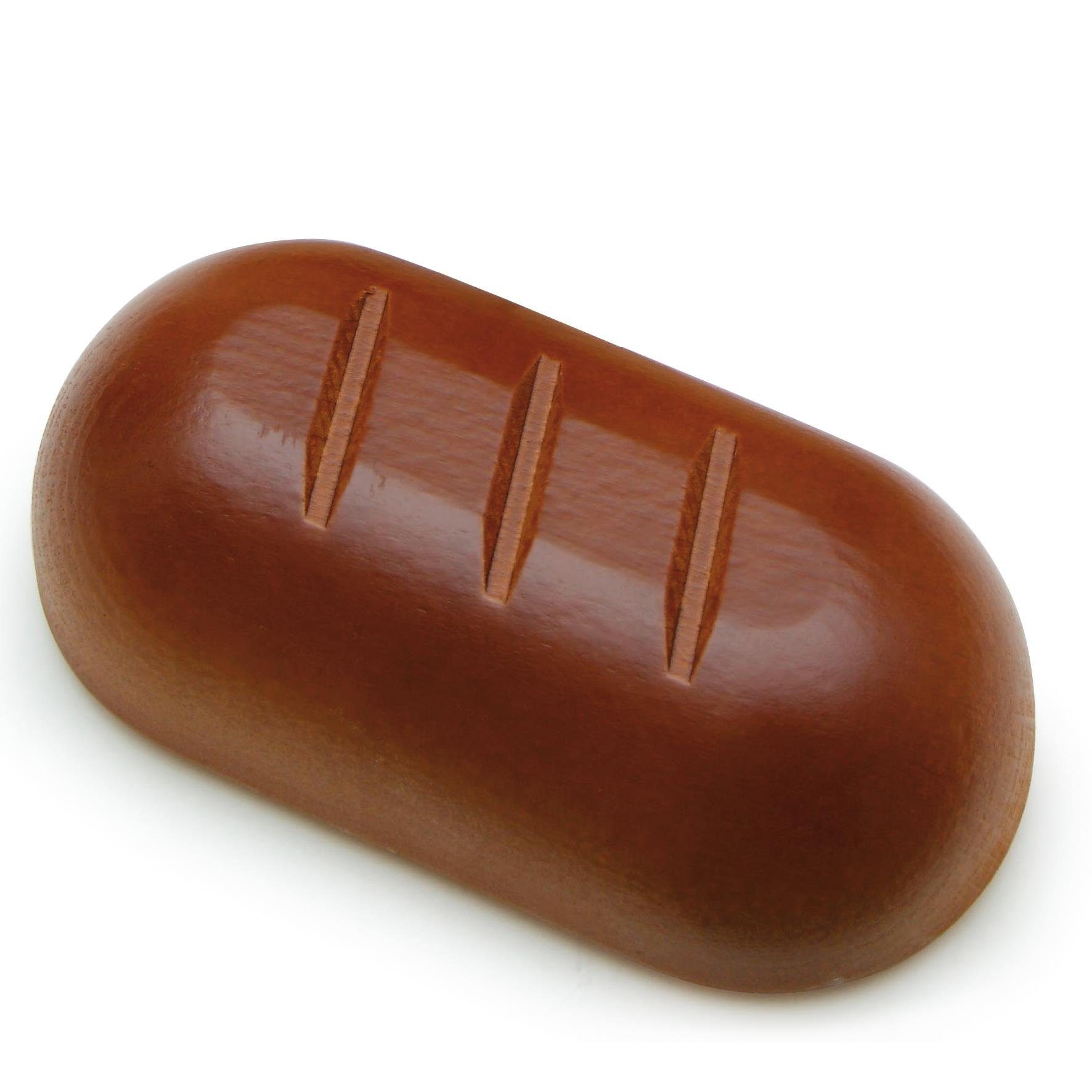 Erzi® Kaufladensortiment Erzi Brot - Kaufladenzubehör