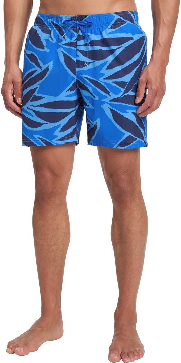 FIREFLY Badeshorts Firefly Badeshorts Biarritz