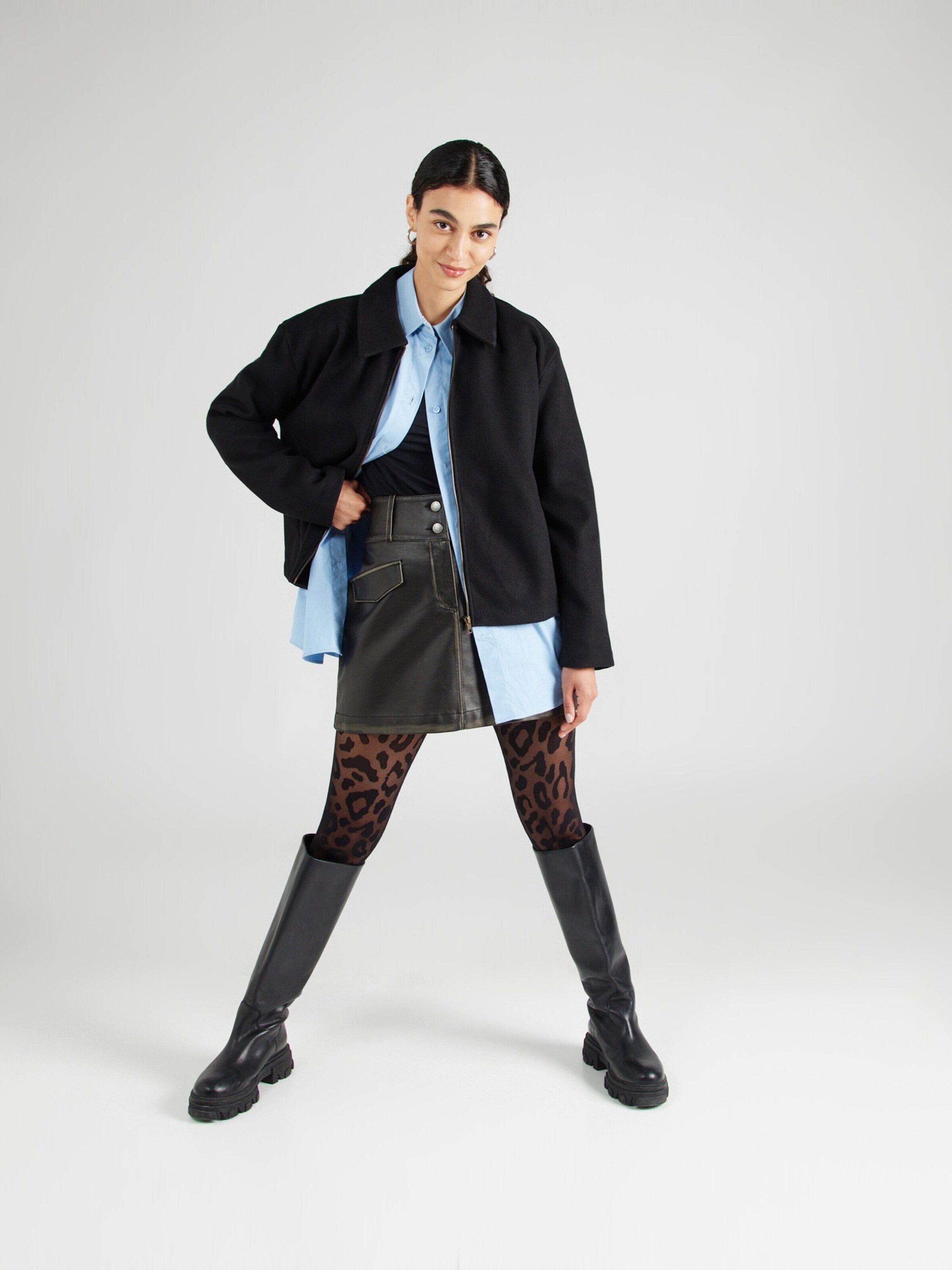 JDY Kurzjacke (1-St)