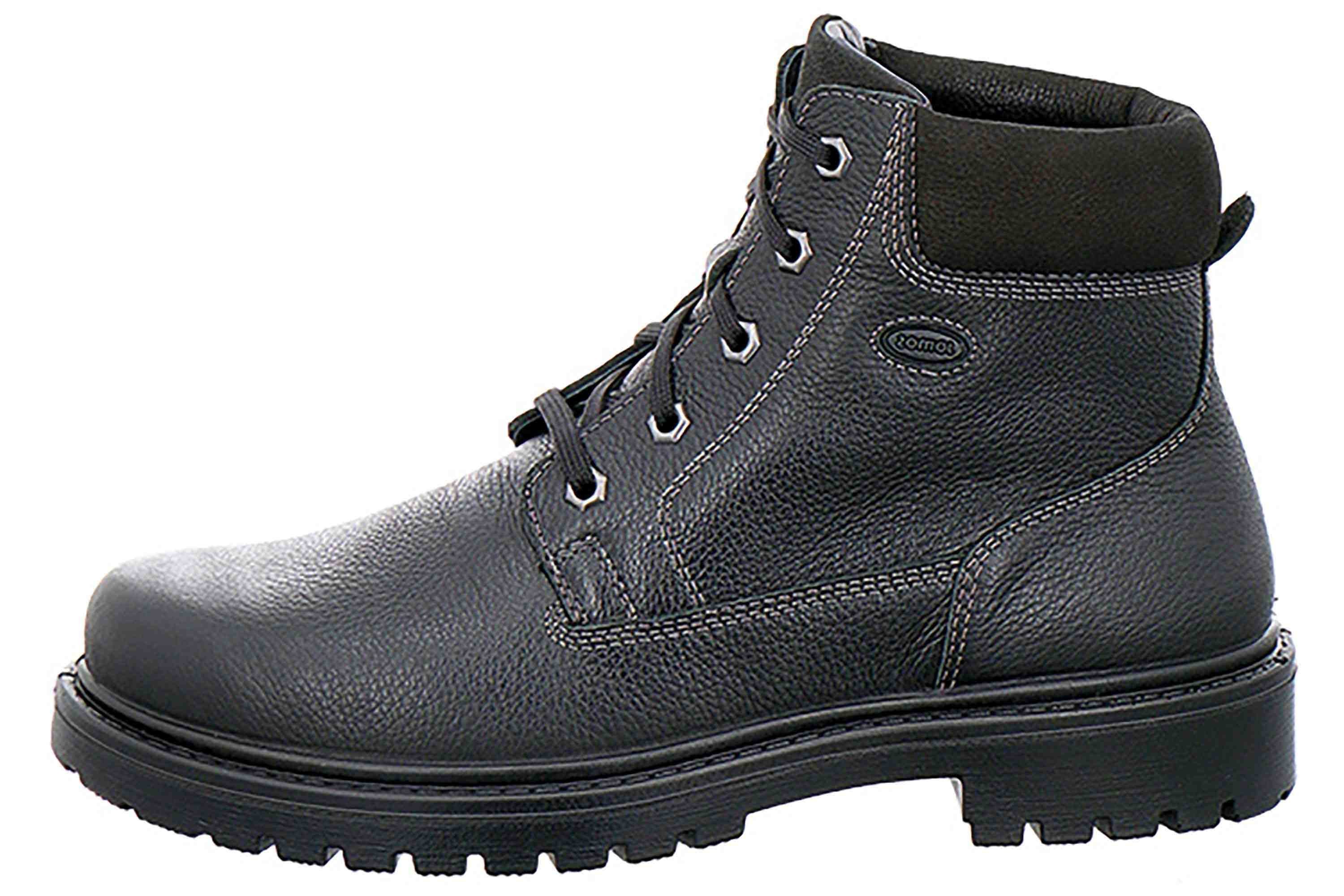 Jomos [D2C] 456510 383 000 Schnürboots günstig online kaufen
