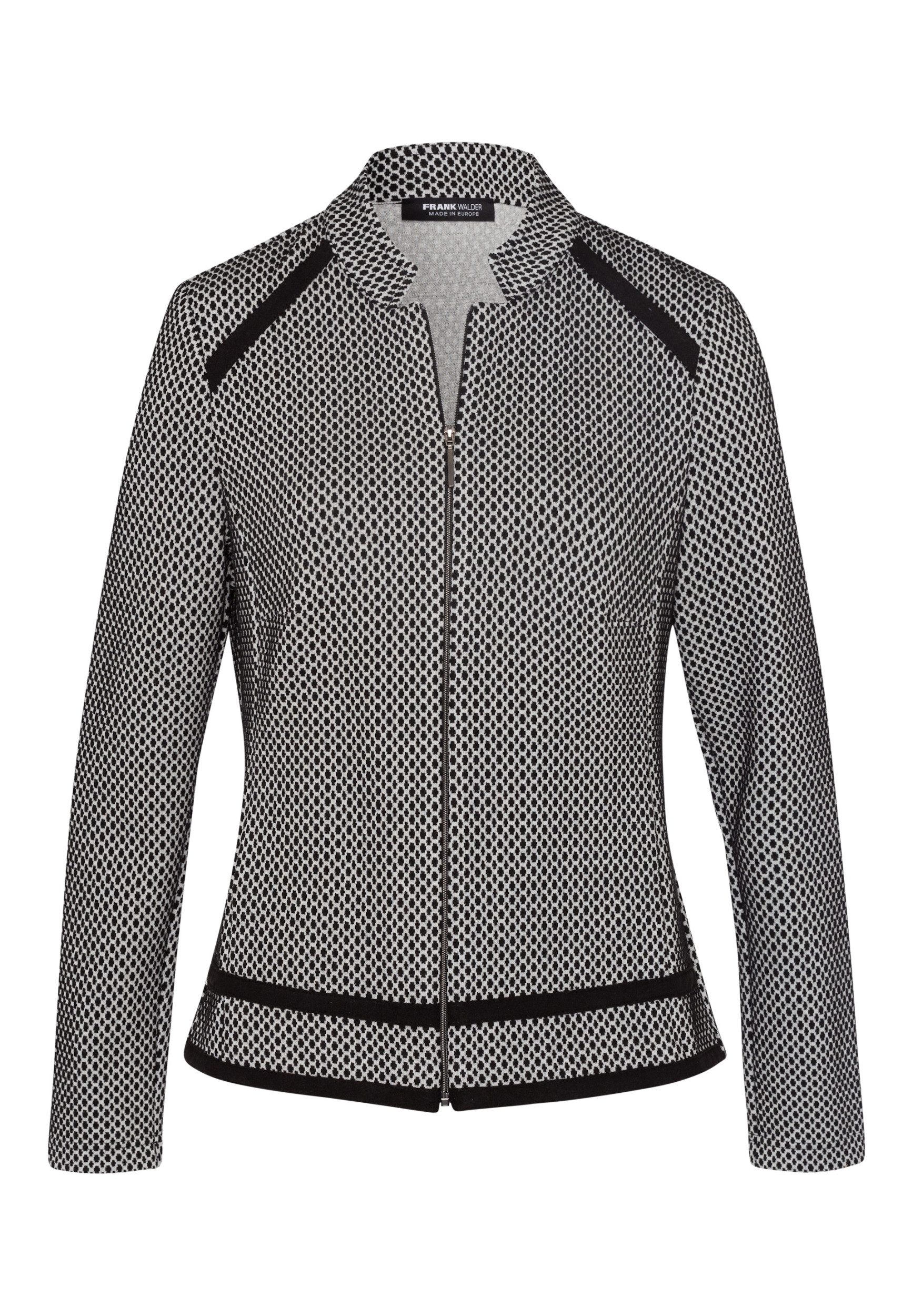 Blusenblazer NOSJacke
