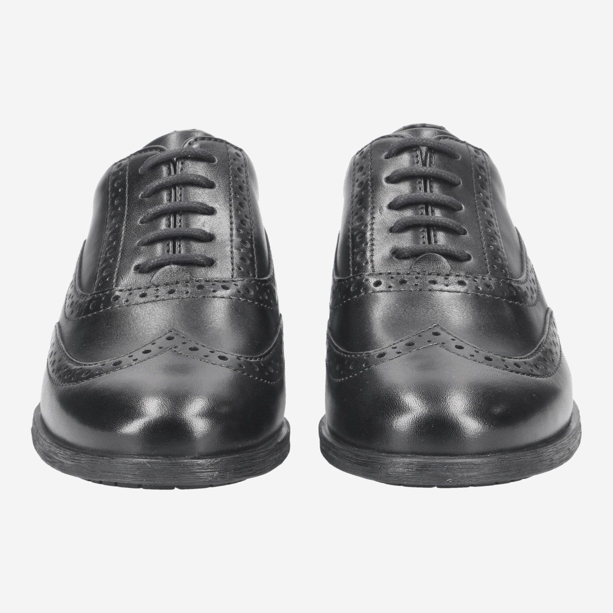 Clarks Clarks Havisham Oak 26178709 4, Schnürschuhe, Schwarz, Damen Schnürs günstig online kaufen