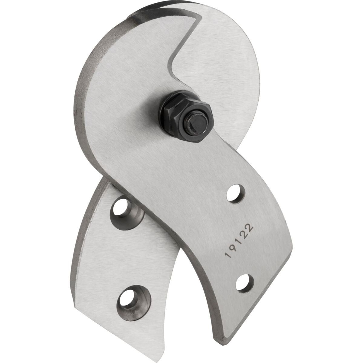 Knipex Trennscheibe Ersatz-Messerkopf f. 95 71 445