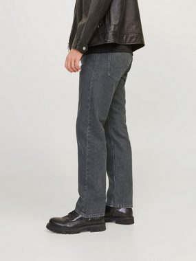 Jack & Jones 7/8-Jeans Chris (1-tlg)