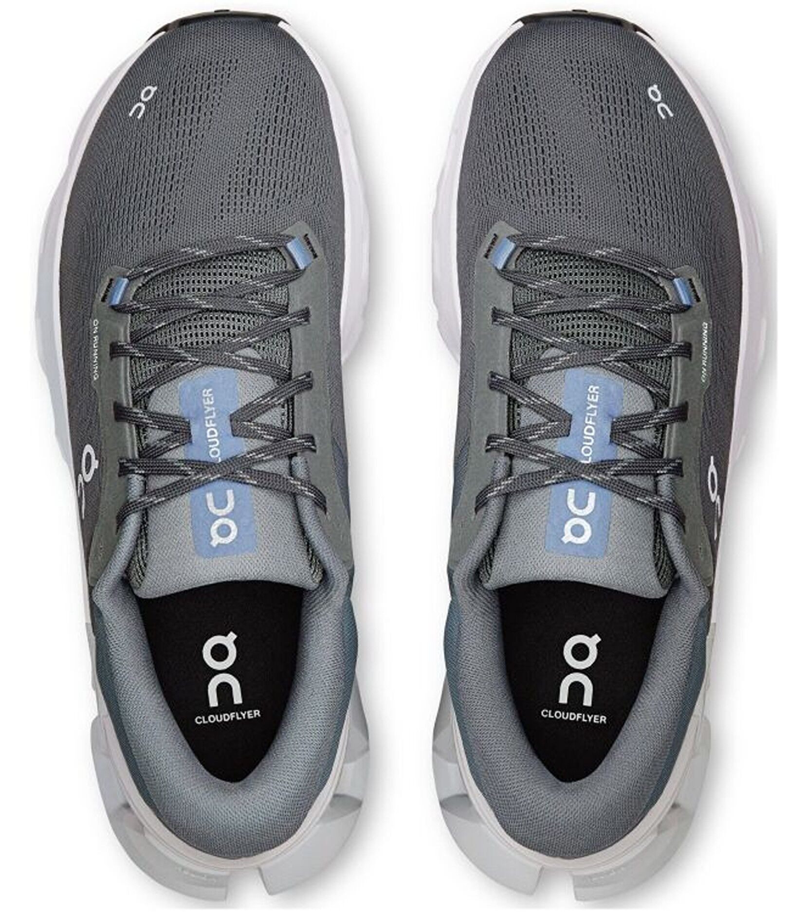 ON RUNNING Cloudflyer 5 Laufschuh