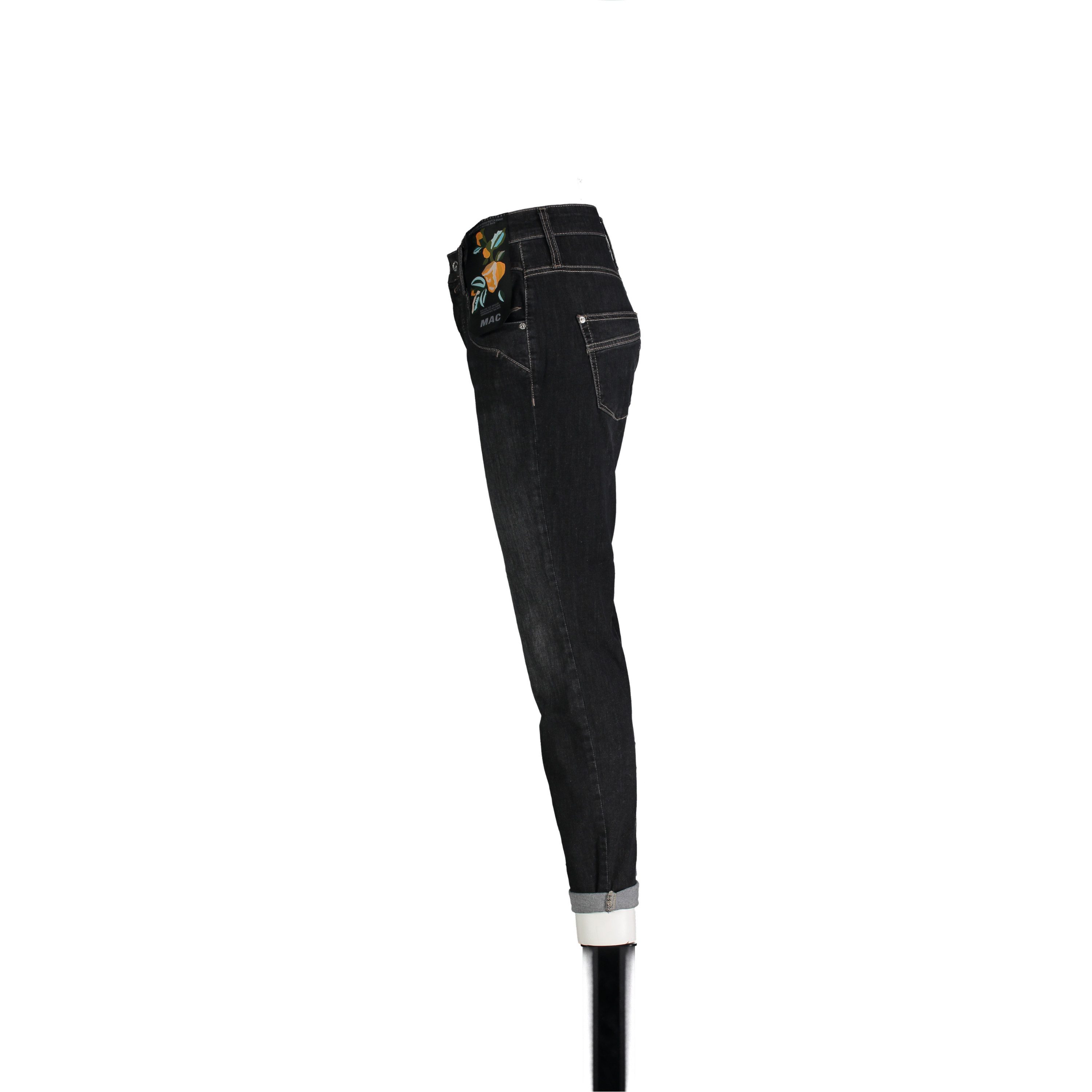 MAC 5-Pocket-Jeans DREAM RELAX günstig online kaufen