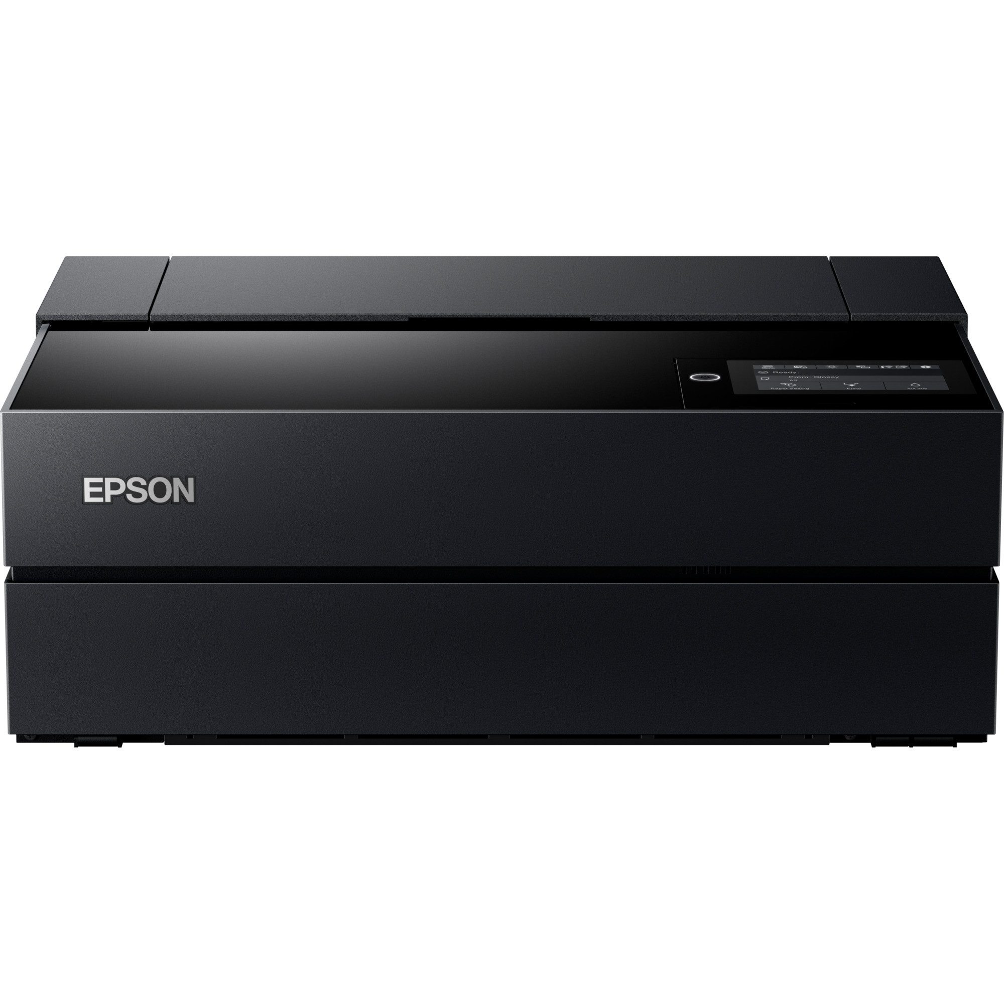 Epson Epson SureColor SC-P700, Großformatdrucker Tintenstrahldrucker