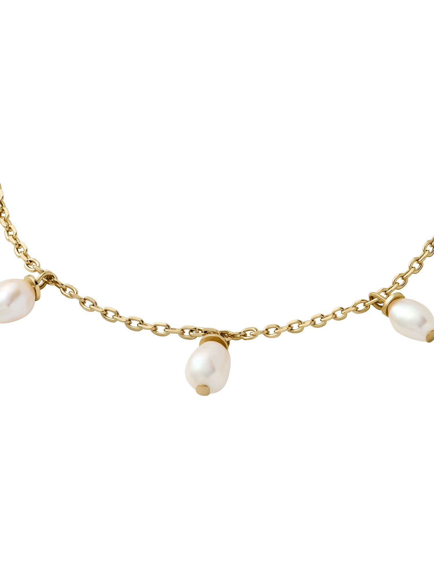 Emporio Armani Armband Emporio Armani Da...