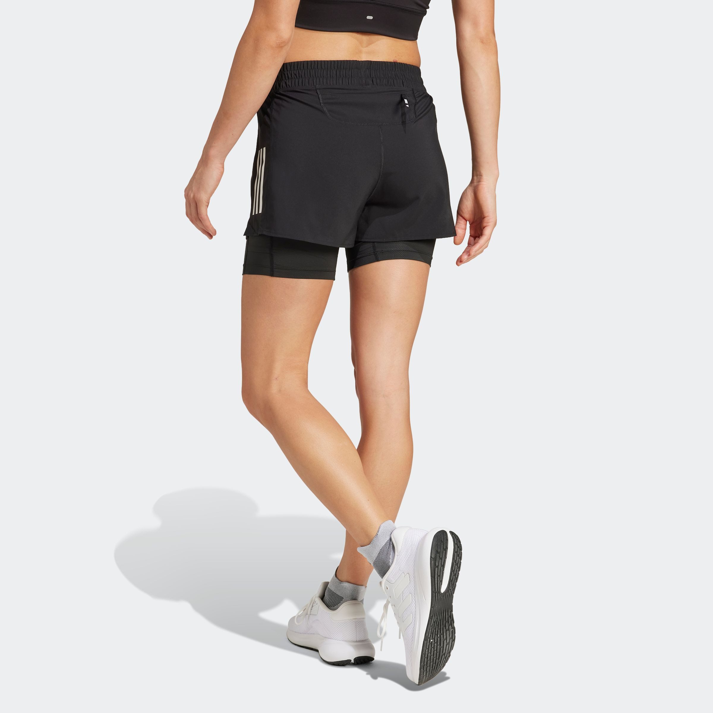 adidas Performance Laufshorts OTR B S günstig online kaufen