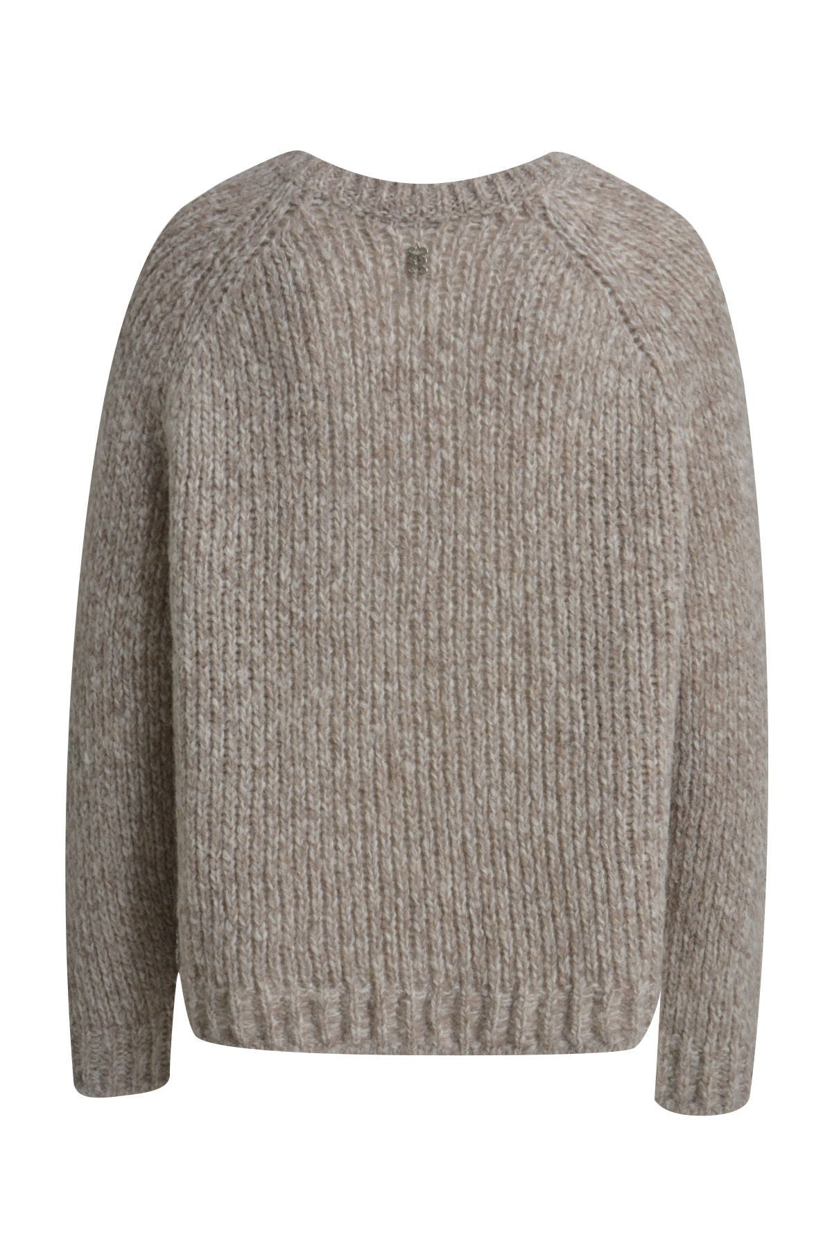 Smith & Soul Strickpullover günstig online kaufen