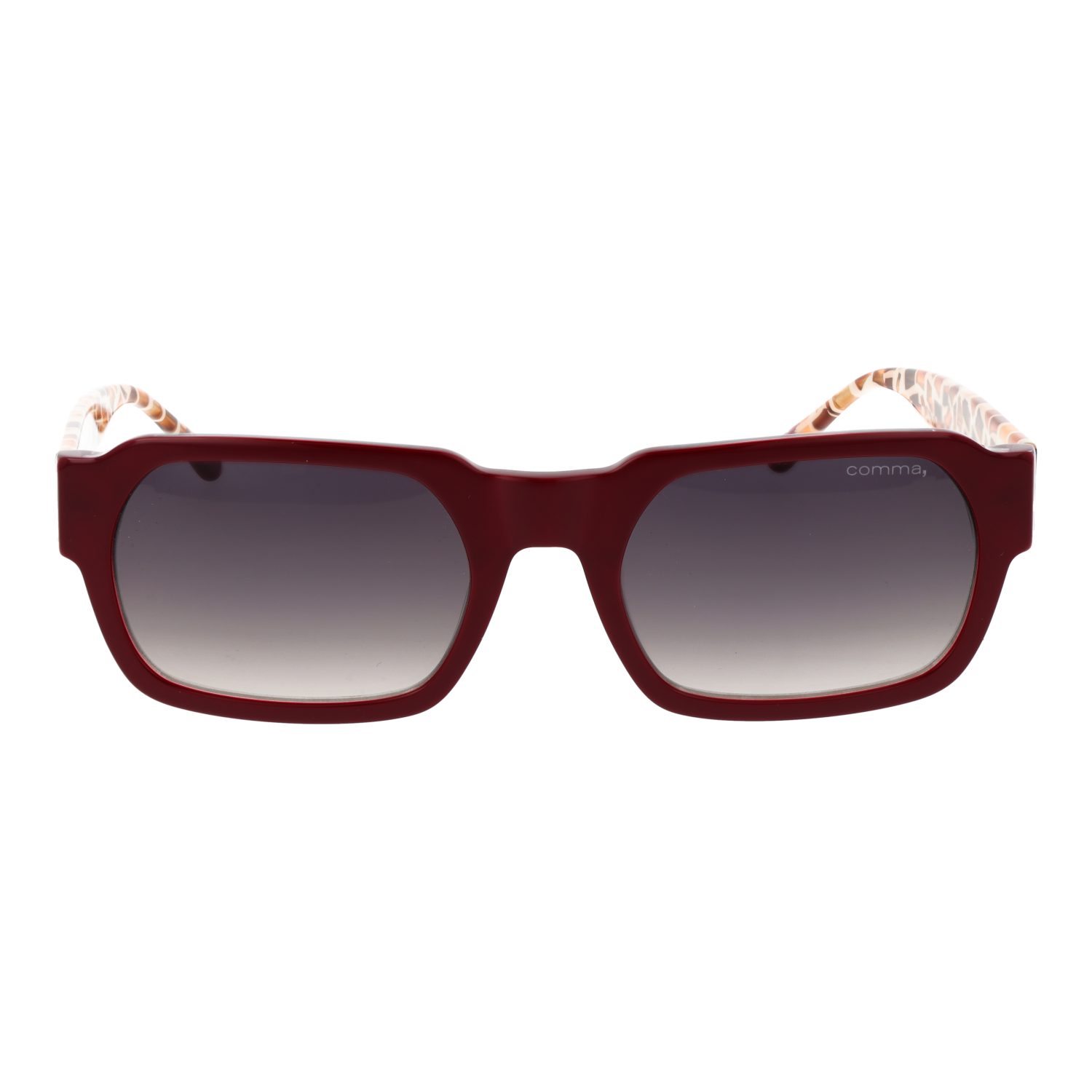 comma Sonnenbrille 77209 5376 günstig online kaufen