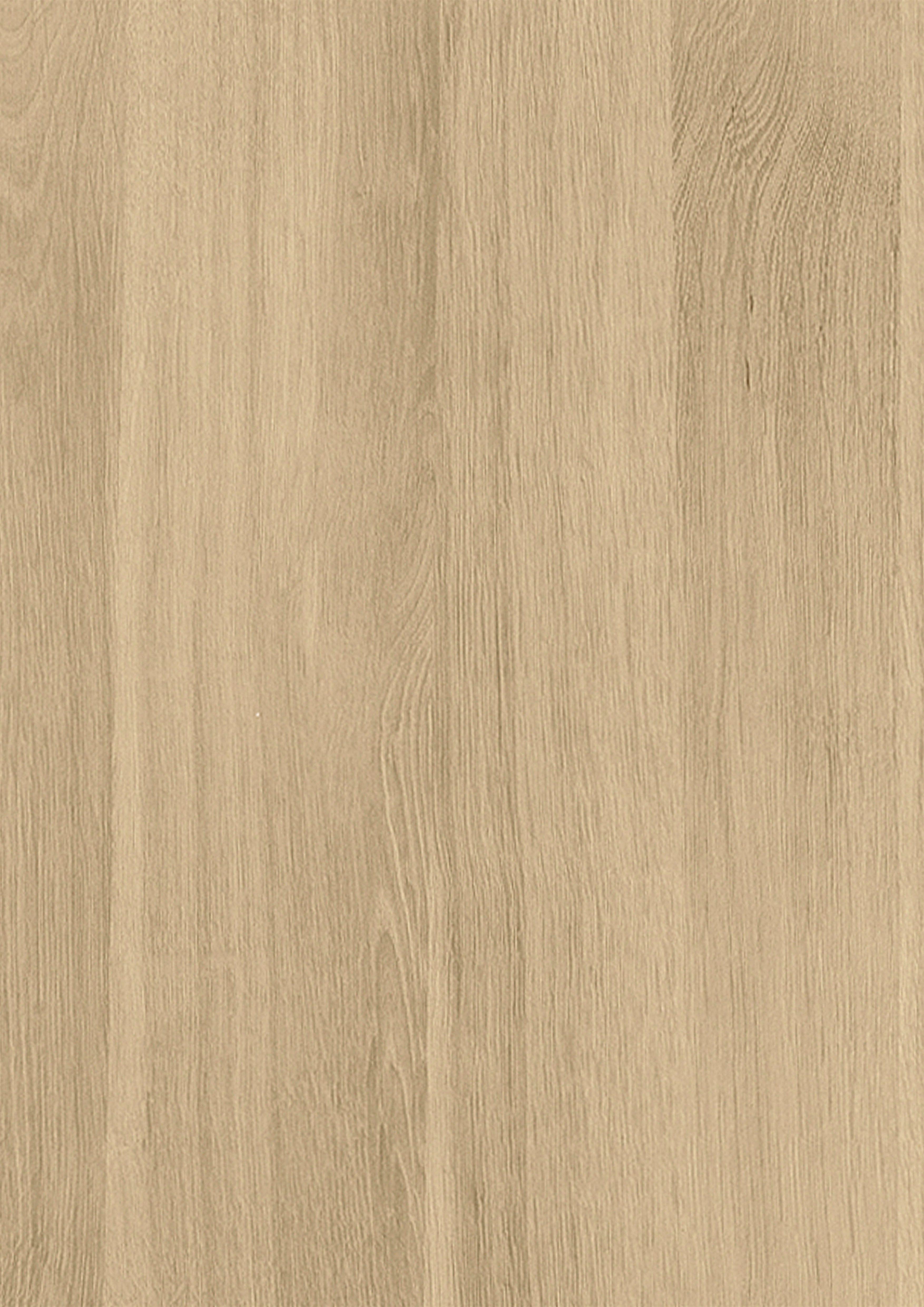 OMG Design Esstisch Wellington (1-St), Hochwertige Melamin-Tischplatte mit Metallgestell