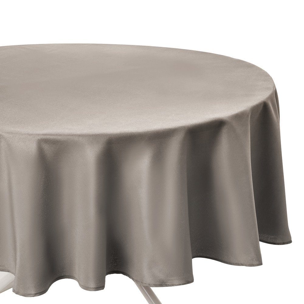 Tischdecke