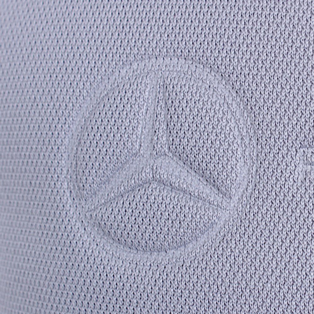 Mercedes Benz Snapback Cap Petronas Motorsport Logo AMG Cap