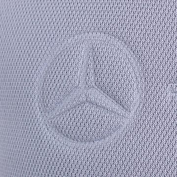 Mercedes Benz Snapback Cap AMG Petronas Motorsport Logo Cap Formel 1