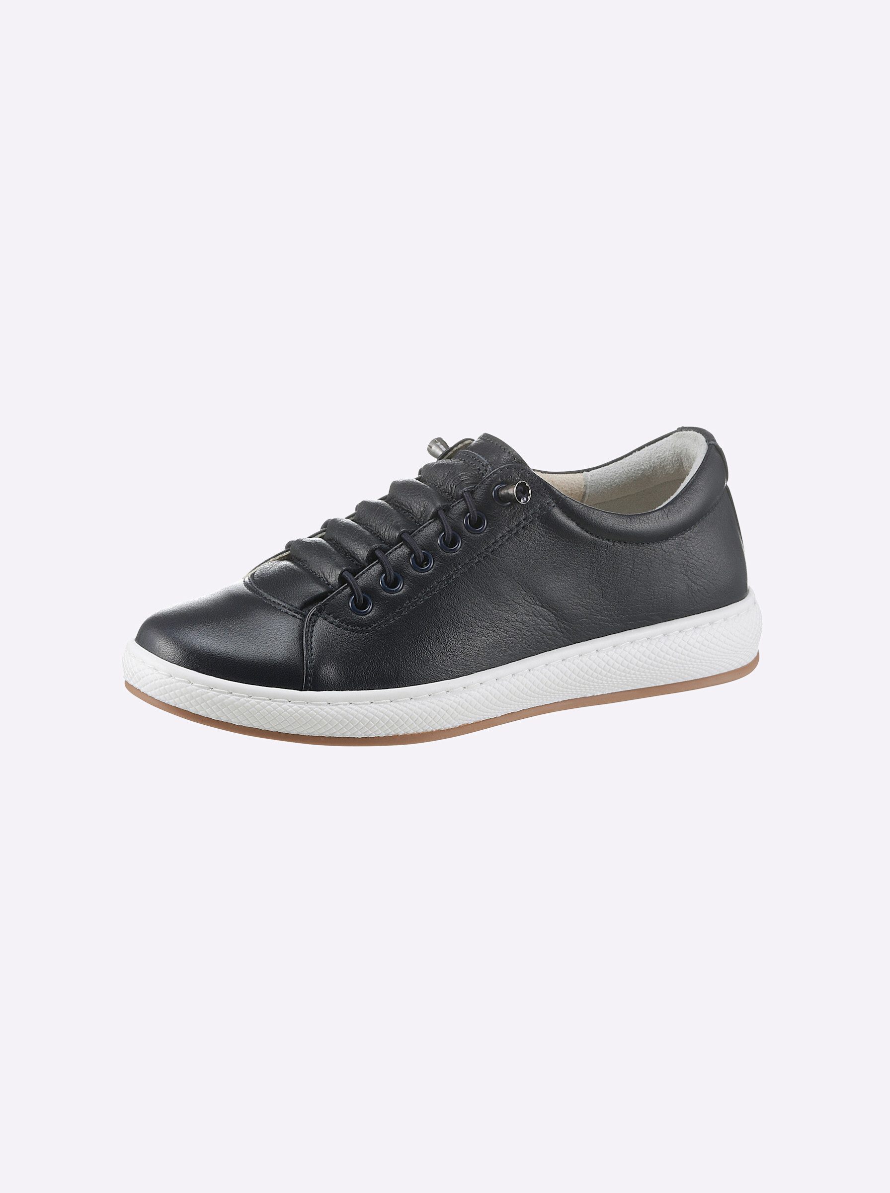 Sneaker Sneaker