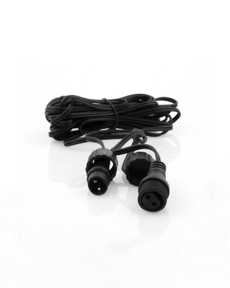 Sirius Home A/S Systemlichterkette Top-Line System Verlängerungskabel günstig online kaufen