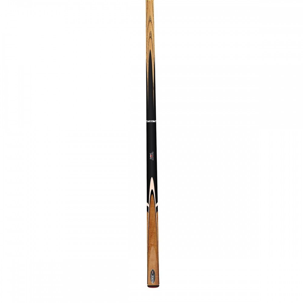 Winsport Billardqueue Ronnie O'Sullivan Queue RS-1 - Snooker Queue., Weltmeister Ronnie O'Sullivan Design