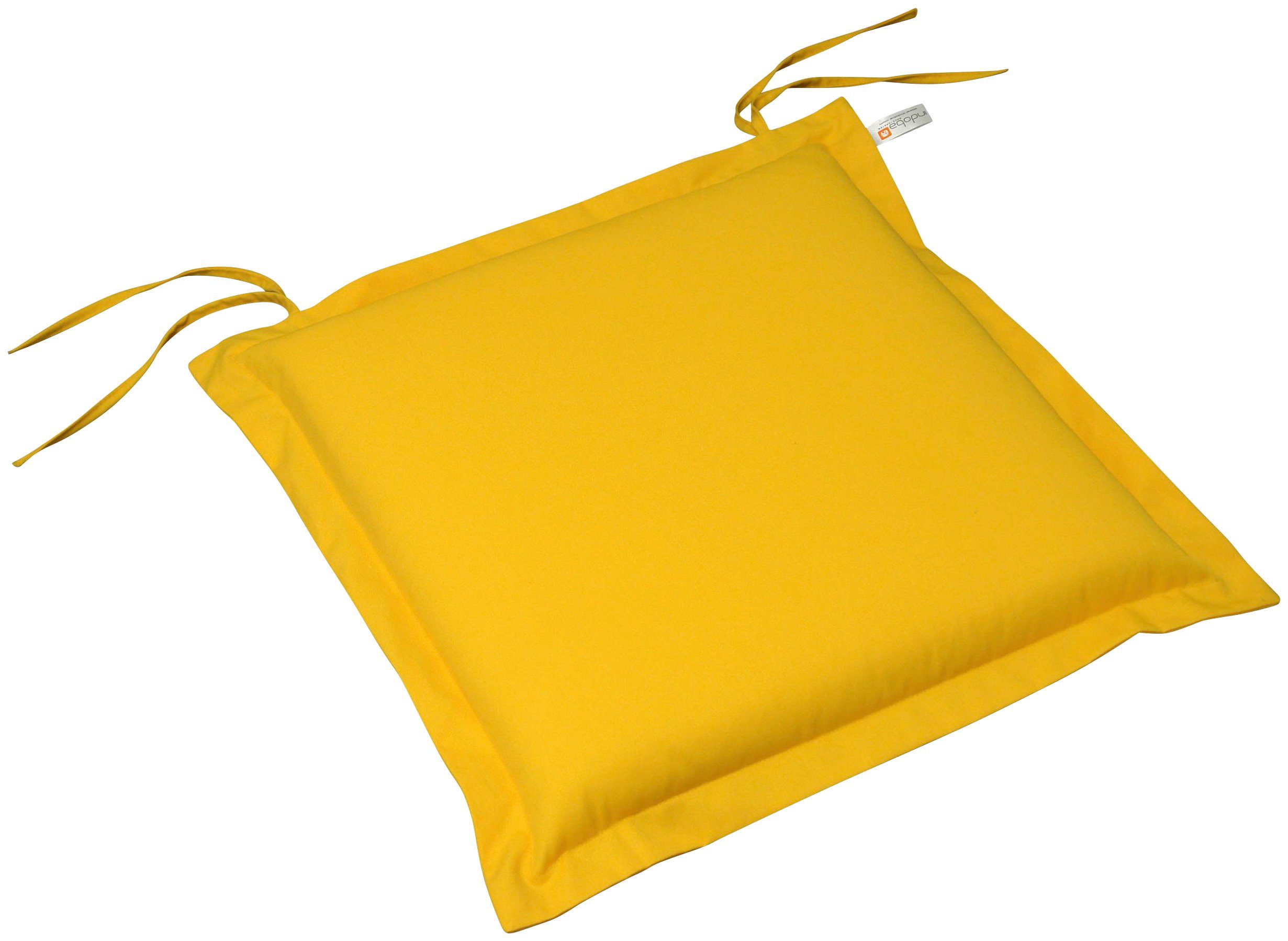 Outdoor Sitzkissen 50x50 online kaufen OTTO