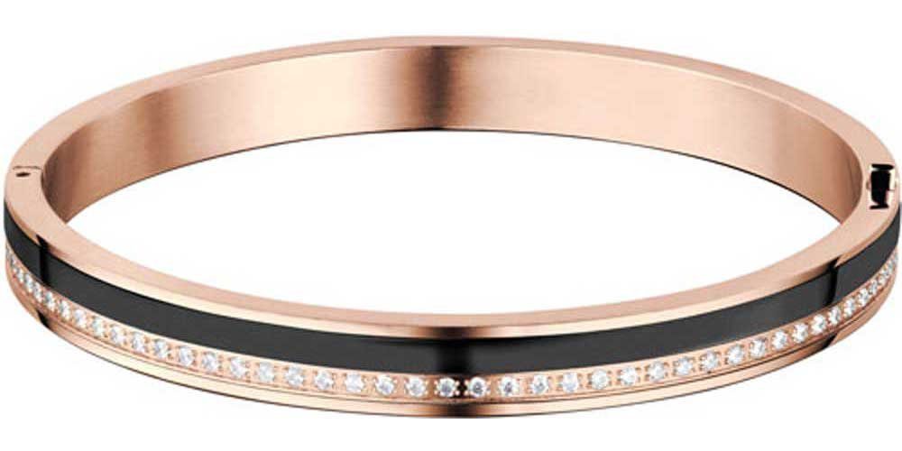 Armband Armband aus Edelstahl 190 mm - Bering Jewelry Modell: 627-3196-190
