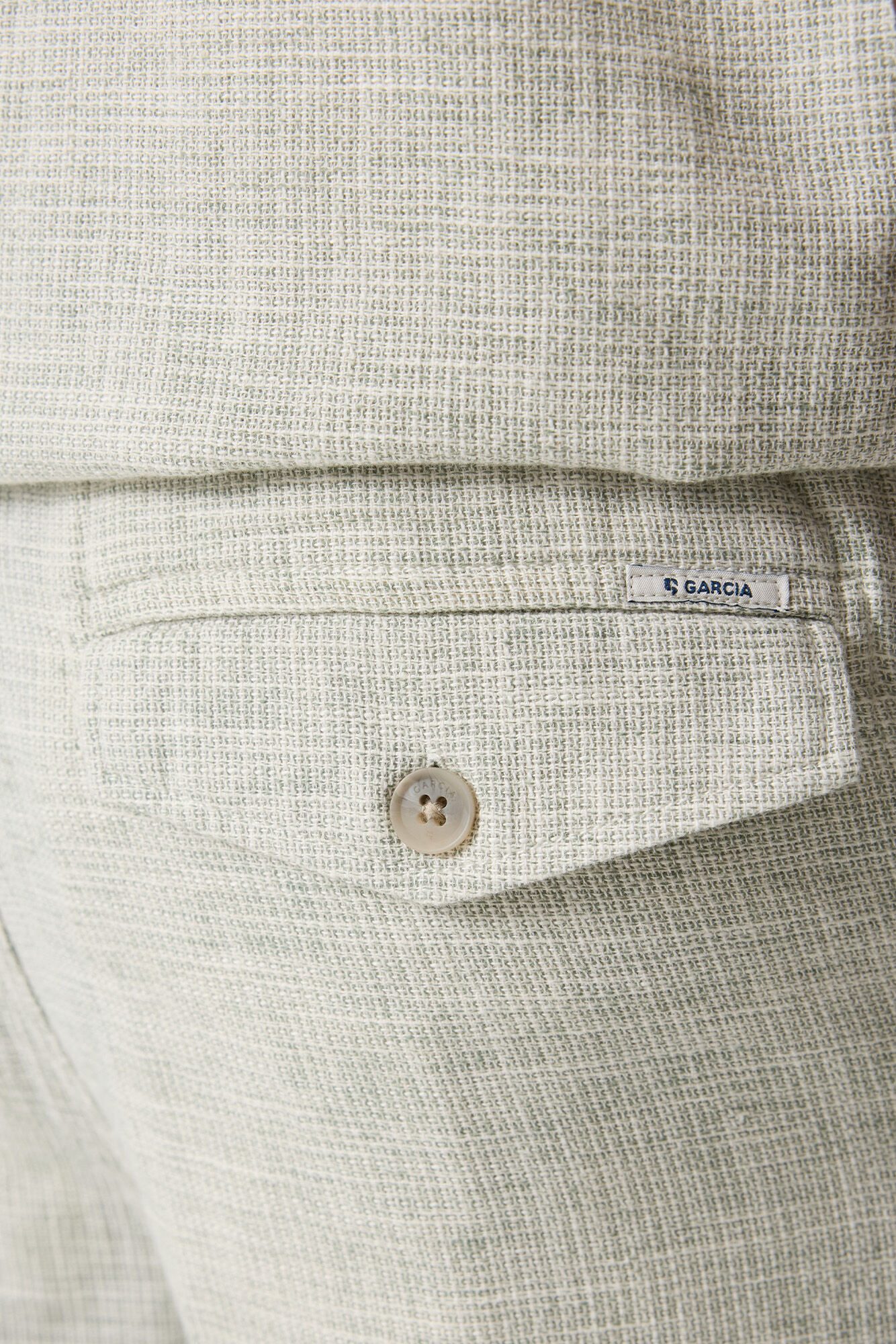 Garcia Shorts