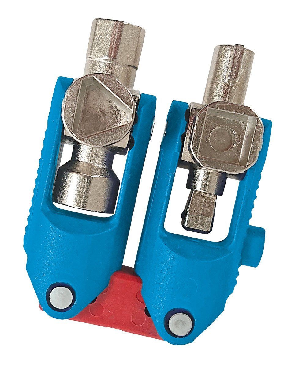 Schuebo Universalmesser