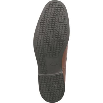 Clarks Howard Walk 26162017 7 Schnürschuh