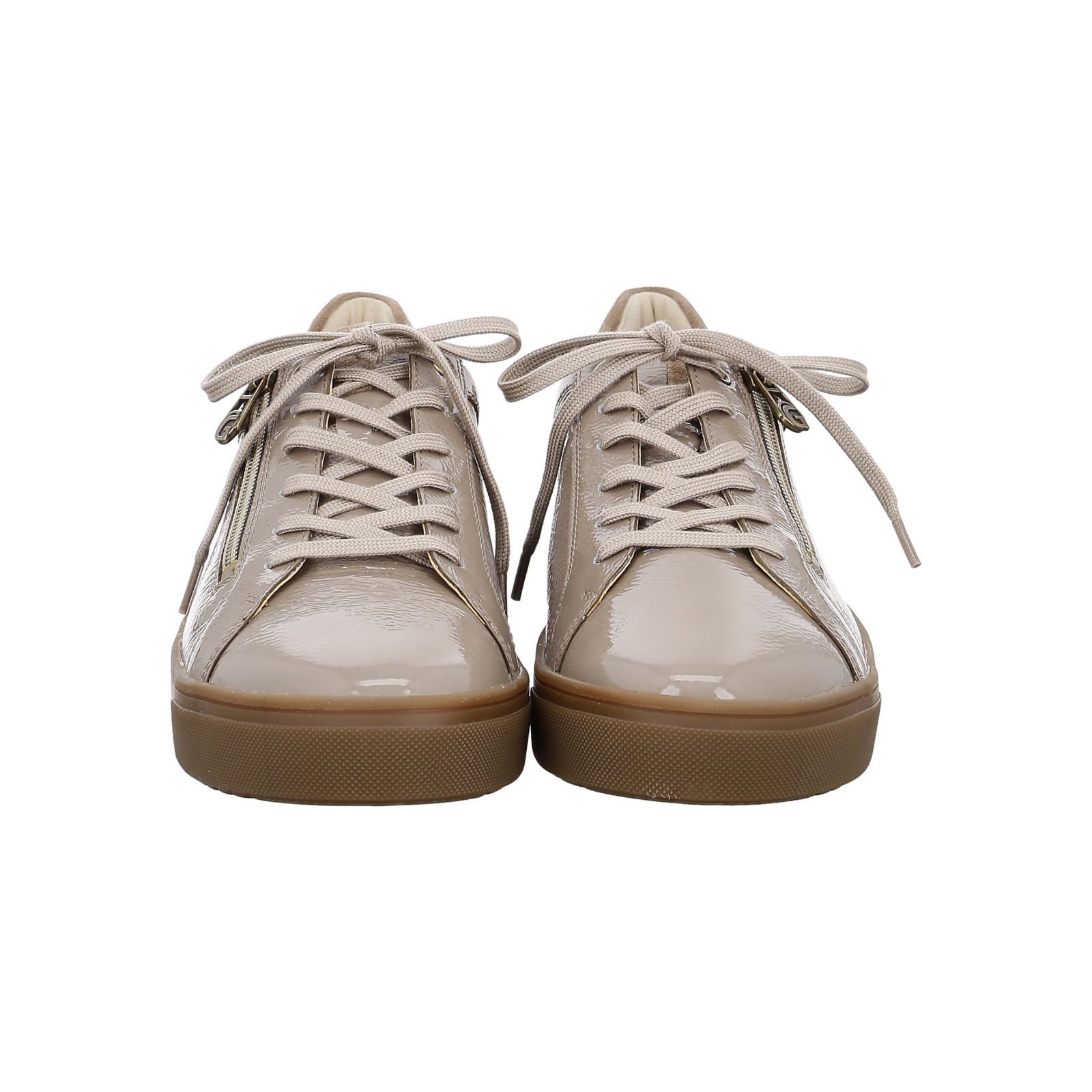 Ganter Schnürer Helena Sneaker günstig online kaufen